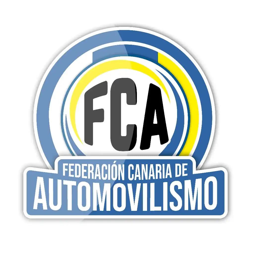 Este martes son las elecciones a miembros de las asambleas para todas las federaciones